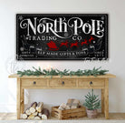 Vintage-inspired farmhouse style sign. — Toe Fish Art creates quality, artisan-made wall décor with authentic, American sourced materials. Proudly Made in the USA for decades, each sign is expertly constructed with genuine craftsmanship, heritage quality, and rustic charm. Our premium, handcrafted pieces are built to last with durable materials. Custom, personalized, timeless designs for indoor and outdoor spaces. Discover American made wall art at toefishart.com — crafted to inspire, made to endure.