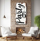 Vintage-inspired farmhouse style sign. — Toe Fish Art creates quality, artisan-made wall décor with authentic, American sourced materials. Proudly Made in the USA for decades, each sign is expertly constructed with genuine craftsmanship, heritage quality, and rustic charm. Our premium, handcrafted pieces are built to last with durable materials. Custom, personalized, timeless designs for indoor and outdoor spaces. Discover American made wall art at toefishart.com — crafted to inspire, made to endure.