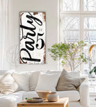 Vintage-inspired farmhouse style sign. — Toe Fish Art creates quality, artisan-made wall décor with authentic, American sourced materials. Proudly Made in the USA for decades, each sign is expertly constructed with genuine craftsmanship, heritage quality, and rustic charm. Our premium, handcrafted pieces are built to last with durable materials. Custom, personalized, timeless designs for indoor and outdoor spaces. Discover American made wall art at toefishart.com — crafted to inspire, made to endure.