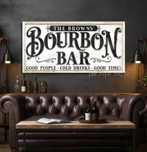 Vintage-inspired farmhouse style sign. — Toe Fish Art creates quality, artisan-made wall décor with authentic, American sourced materials. Proudly Made in the USA for decades, each sign is expertly constructed with genuine craftsmanship, heritage quality, and rustic charm. Our premium, handcrafted pieces are built to last with durable materials. Custom, personalized, timeless designs for indoor and outdoor spaces. Discover American made wall art at toefishart.com — crafted to inspire, made to endure.