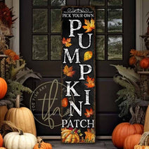 Vintage-inspired farmhouse style sign. — Toe Fish Art creates quality, artisan-made wall décor with authentic, American sourced materials. Proudly Made in the USA for decades, each sign is expertly constructed with genuine craftsmanship, heritage quality, and rustic charm. Our premium, handcrafted pieces are built to last with durable materials. Custom, personalized, timeless designs for indoor and outdoor spaces. Discover American made wall art at toefishart.com — crafted to inspire, made to endure.