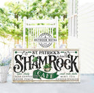 Vintage-inspired farmhouse style sign. — Toe Fish Art creates quality, artisan-made wall décor with authentic, American sourced materials. Proudly Made in the USA for decades, each sign is expertly constructed with genuine craftsmanship, heritage quality, and rustic charm. Our premium, handcrafted pieces are built to last with durable materials. Custom, personalized, timeless designs for indoor and outdoor spaces. Discover American made wall art at toefishart.com — crafted to inspire, made to endure.