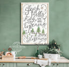 Vintage-inspired farmhouse style sign. — Toe Fish Art creates quality, artisan-made wall décor with authentic, American sourced materials. Proudly Made in the USA for decades, each sign is expertly constructed with genuine craftsmanship, heritage quality, and rustic charm. Our premium, handcrafted pieces are built to last with durable materials. Custom, personalized, timeless designs for indoor and outdoor spaces. Discover American made wall art at toefishart.com — crafted to inspire, made to endure.