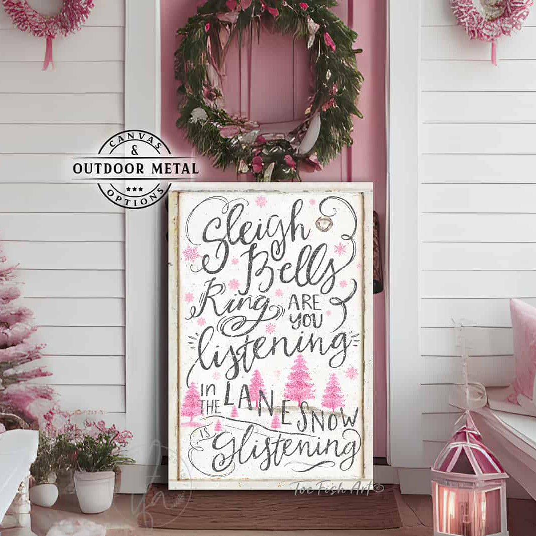 Vintage-inspired farmhouse style sign. — Toe Fish Art creates quality, artisan-made wall décor with authentic, American sourced materials. Proudly Made in the USA for decades, each sign is expertly constructed with genuine craftsmanship, heritage quality, and rustic charm. Our premium, handcrafted pieces are built to last with durable materials. Custom, personalized, timeless designs for indoor and outdoor spaces. Discover American made wall art at toefishart.com — crafted to inspire, made to endure.
