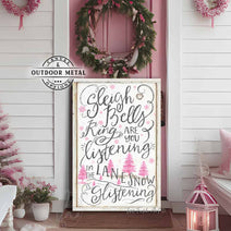 Vintage-inspired farmhouse style sign. — Toe Fish Art creates quality, artisan-made wall décor with authentic, American sourced materials. Proudly Made in the USA for decades, each sign is expertly constructed with genuine craftsmanship, heritage quality, and rustic charm. Our premium, handcrafted pieces are built to last with durable materials. Custom, personalized, timeless designs for indoor and outdoor spaces. Discover American made wall art at toefishart.com — crafted to inspire, made to endure.
