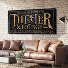 Vintage-inspired farmhouse style sign. — Toe Fish Art creates quality, artisan-made wall décor with authentic, American sourced materials. Proudly Made in the USA for decades, each sign is expertly constructed with genuine craftsmanship, heritage quality, and rustic charm. Our premium, handcrafted pieces are built to last with durable materials. Custom, personalized, timeless designs for indoor and outdoor spaces. Discover American made wall art at toefishart.com — crafted to inspire, made to endure.