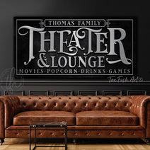 Vintage-inspired farmhouse style sign. — Toe Fish Art creates quality, artisan-made wall décor with authentic, American sourced materials. Proudly Made in the USA for decades, each sign is expertly constructed with genuine craftsmanship, heritage quality, and rustic charm. Our premium, handcrafted pieces are built to last with durable materials. Custom, personalized, timeless designs for indoor and outdoor spaces. Discover American made wall art at toefishart.com — crafted to inspire, made to endure.