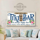Vintage-inspired farmhouse style sign. — Toe Fish Art creates quality, artisan-made wall décor with authentic, American sourced materials. Proudly Made in the USA for decades, each sign is expertly constructed with genuine craftsmanship, heritage quality, and rustic charm. Our premium, handcrafted pieces are built to last with durable materials. Custom, personalized, timeless designs for indoor and outdoor spaces. Discover American made wall art at toefishart.com — crafted to inspire, made to endure.