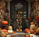 Vintage-inspired farmhouse style sign. — Toe Fish Art creates quality, artisan-made wall décor with authentic, American sourced materials. Proudly Made in the USA for decades, each sign is expertly constructed with genuine craftsmanship, heritage quality, and rustic charm. Our premium, handcrafted pieces are built to last with durable materials. Custom, personalized, timeless designs for indoor and outdoor spaces. Discover American made wall art at toefishart.com — crafted to inspire, made to endure.
