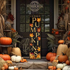 Vintage-inspired farmhouse style sign. — Toe Fish Art creates quality, artisan-made wall décor with authentic, American sourced materials. Proudly Made in the USA for decades, each sign is expertly constructed with genuine craftsmanship, heritage quality, and rustic charm. Our premium, handcrafted pieces are built to last with durable materials. Custom, personalized, timeless designs for indoor and outdoor spaces. Discover American made wall art at toefishart.com — crafted to inspire, made to endure.