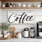 Vintage-inspired farmhouse style sign. — Toe Fish Art creates quality, artisan-made wall décor with authentic, American sourced materials. Proudly Made in the USA for decades, each sign is expertly constructed with genuine craftsmanship, heritage quality, and rustic charm. Our premium, handcrafted pieces are built to last with durable materials. Custom, personalized, timeless designs for indoor and outdoor spaces. Discover American made wall art at toefishart.com — crafted to inspire, made to endure.