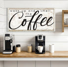 Vintage-inspired farmhouse style sign. — Toe Fish Art creates quality, artisan-made wall décor with authentic, American sourced materials. Proudly Made in the USA for decades, each sign is expertly constructed with genuine craftsmanship, heritage quality, and rustic charm. Our premium, handcrafted pieces are built to last with durable materials. Custom, personalized, timeless designs for indoor and outdoor spaces. Discover American made wall art at toefishart.com — crafted to inspire, made to endure.