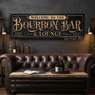 Vintage-inspired farmhouse style sign. — Toe Fish Art creates quality, artisan-made wall décor with authentic, American sourced materials. Proudly Made in the USA for decades, each sign is expertly constructed with genuine craftsmanship, heritage quality, and rustic charm. Our premium, handcrafted pieces are built to last with durable materials. Custom, personalized, timeless designs for indoor and outdoor spaces. Discover American made wall art at toefishart.com — crafted to inspire, made to endure.