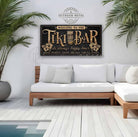 Vintage-inspired farmhouse style sign. — Toe Fish Art creates quality, artisan-made wall décor with authentic, American sourced materials. Proudly Made in the USA for decades, each sign is expertly constructed with genuine craftsmanship, heritage quality, and rustic charm. Our premium, handcrafted pieces are built to last with durable materials. Custom, personalized, timeless designs for indoor and outdoor spaces. Discover American made wall art at toefishart.com — crafted to inspire, made to endure.