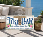 Vintage-inspired farmhouse style sign. — Toe Fish Art creates quality, artisan-made wall décor with authentic, American sourced materials. Proudly Made in the USA for decades, each sign is expertly constructed with genuine craftsmanship, heritage quality, and rustic charm. Our premium, handcrafted pieces are built to last with durable materials. Custom, personalized, timeless designs for indoor and outdoor spaces. Discover American made wall art at toefishart.com — crafted to inspire, made to endure.