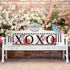 Vintage-inspired farmhouse style sign. — Toe Fish Art creates quality, artisan-made wall décor with authentic, American sourced materials. Proudly Made in the USA for decades, each sign is expertly constructed with genuine craftsmanship, heritage quality, and rustic charm. Our premium, handcrafted pieces are built to last with durable materials. Custom, personalized, timeless designs for indoor and outdoor spaces. Discover American made wall art at toefishart.com — crafted to inspire, made to endure.