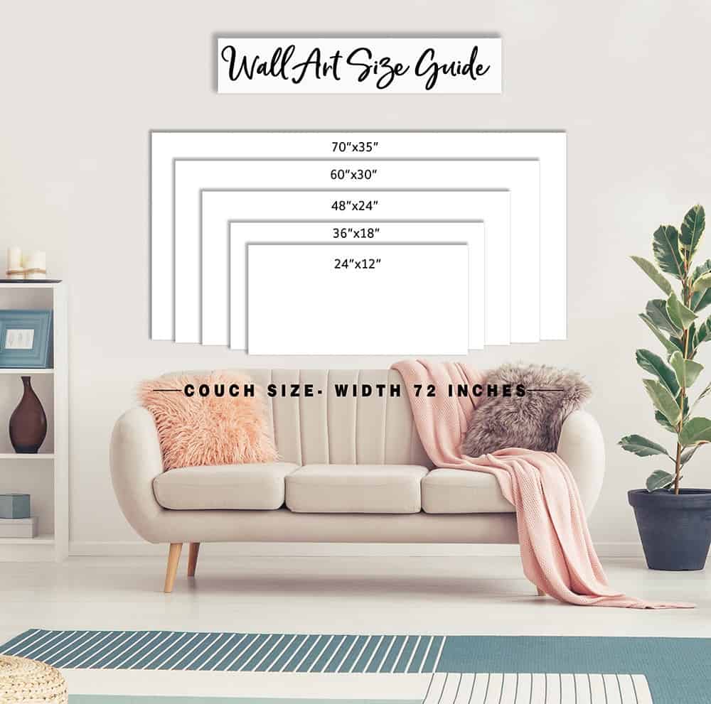 Welcome to Christmas at the Family Name Sign Personalized Holiday Art Canvas handmade by ToeFishArt. Original, custom, personalized wall decor signs. Canvas, Wood or Metal. Rustic modern farmhouse, cottagecore, vintage, retro, industrial, Americana, primitive, country, coastal, minimalist.