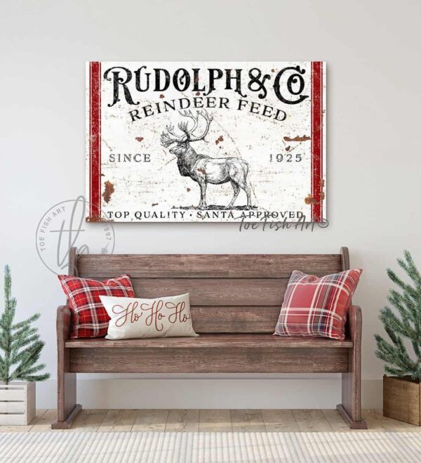 handmade by ToeFishArt. Original, custom, personalized wall decor signs. Canvas, Wood or Metal. Rustic modern farmhouse, cottagecore, vintage, retro, industrial, Americana, primitive, country, coastal, minimalist.