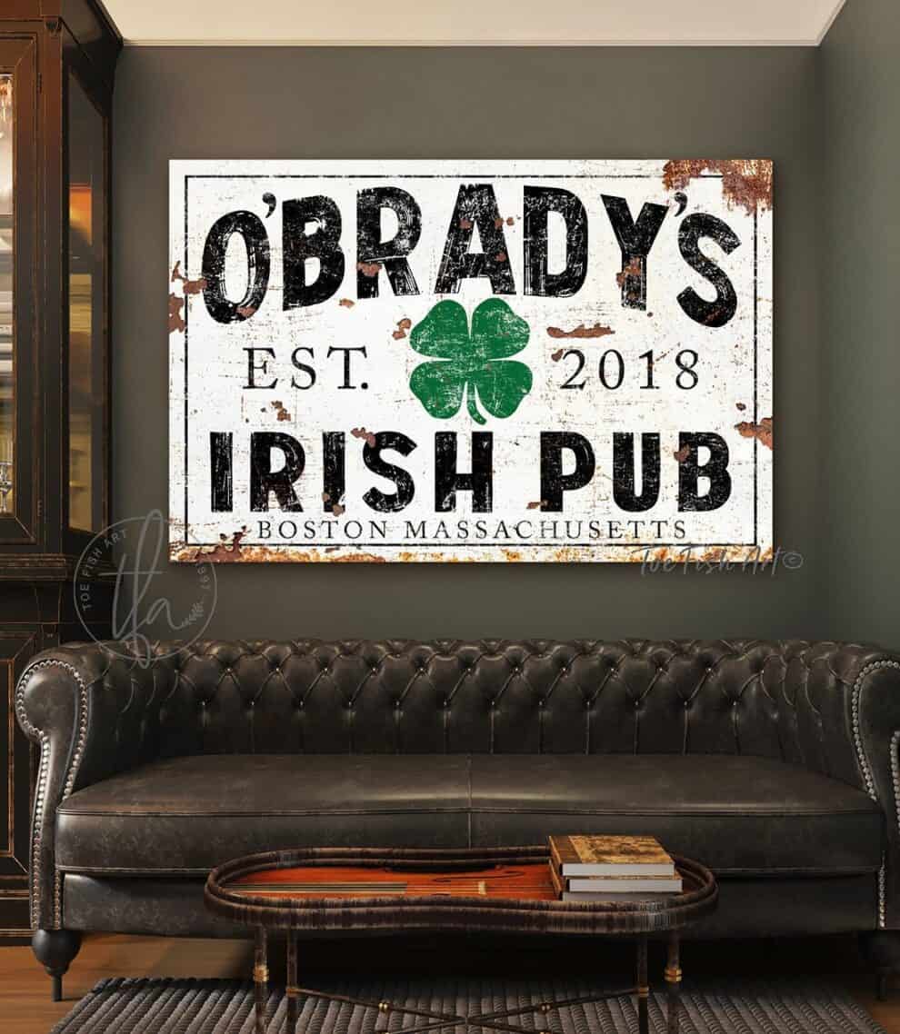 irish-pub-sign-personalized-family-name-established-date-toefishart