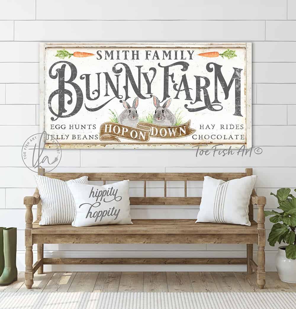 https://toefishart.com/wp-content/uploads/2022/10/Bunny-Farm-Sign-1187721507.jpg