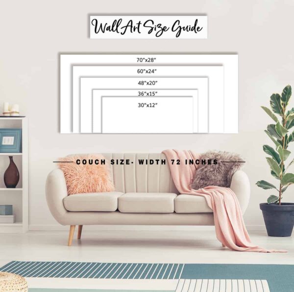 Southern By the Grace of God Sign handmade by ToeFishArt. Original, custom, personalized wall decor signs. Canvas, Wood or Metal. Rustic modern farmhouse, cottagecore, vintage, retro, industrial, Americana, primitive, country, coastal, minimalist.