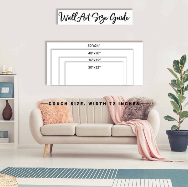 You Have My Whole Heart for My Whole Life Sign handmade by ToeFishArt. Original, custom, personalized wall decor signs. Canvas, Wood or Metal. Rustic modern farmhouse, cottagecore, vintage, retro, industrial, Americana, primitive, country, coastal, minimalist.