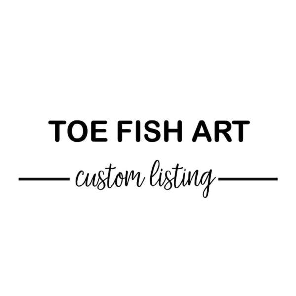 ToeFishArt, personalized gifts, custom, customized, wall art, wall decor, home style, interior design, modern farmhouse, rustic farmhouse, cottagecore, vintage, retro, industrial, scandinavian, Americana, patriotic, primitive, country, western cowboy, ranch, coastal, boho, minimalist, mid-century, traditional, southern charm