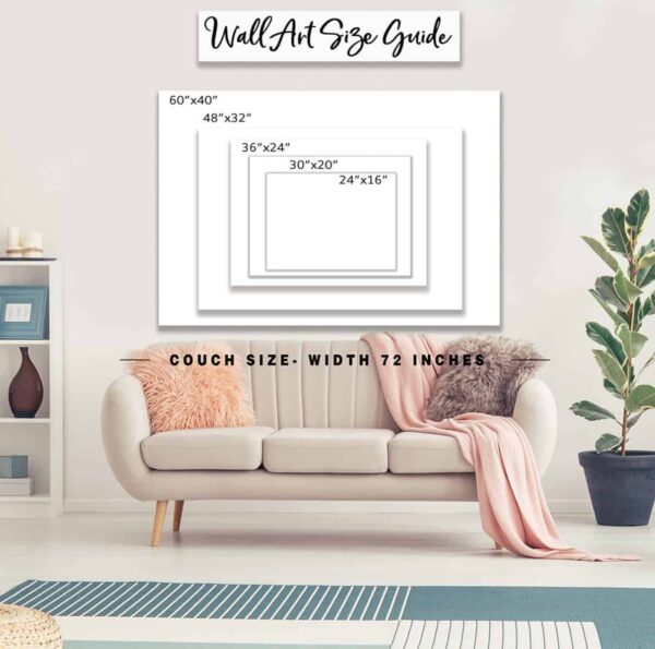 Flower Market Personalized Custom Family Name Sign Vintage Farmhouse Wall Décor handmade by ToeFishArt. Original, custom, personalized wall decor signs. Canvas, Wood or Metal. Rustic modern farmhouse, cottagecore, vintage, retro, industrial, Americana, primitive, country, coastal, minimalist.