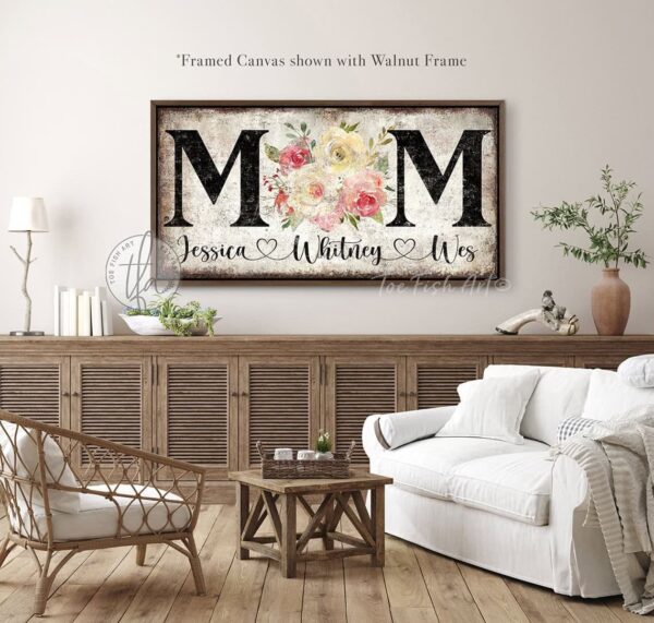 Vintage-inspired farmhouse style sign. — Toe Fish Art creates quality, artisan-made wall décor with authentic, American sourced materials. Proudly Made in the USA for decades, each sign is expertly constructed with genuine craftsmanship, heritage quality, and rustic charm. Our premium, handcrafted pieces are built to last with durable materials. Custom, personalized, timeless designs for indoor and outdoor spaces. Discover American made wall art at toefishart.com — crafted to inspire, made to endure.