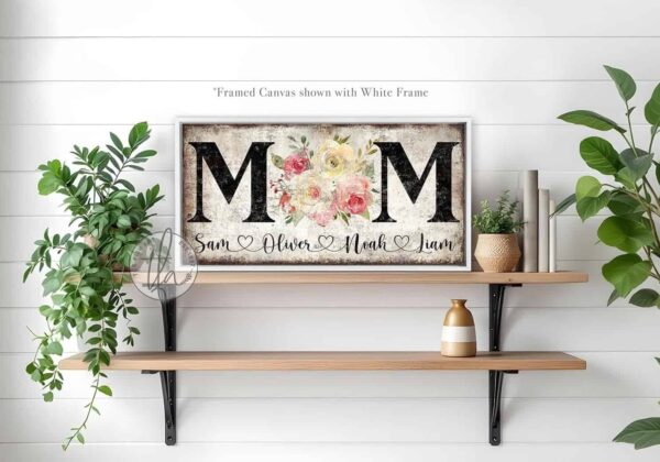 Vintage-inspired farmhouse style sign. — Toe Fish Art creates quality, artisan-made wall décor with authentic, American sourced materials. Proudly Made in the USA for decades, each sign is expertly constructed with genuine craftsmanship, heritage quality, and rustic charm. Our premium, handcrafted pieces are built to last with durable materials. Custom, personalized, timeless designs for indoor and outdoor spaces. Discover American made wall art at toefishart.com — crafted to inspire, made to endure.