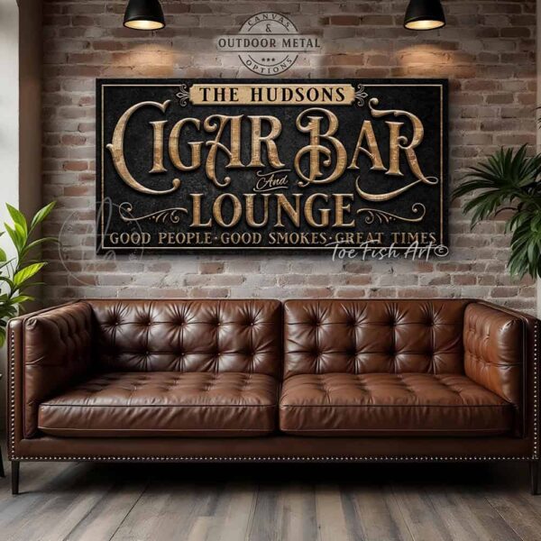 Vintage-inspired farmhouse style sign. — Toe Fish Art creates quality, artisan-made wall décor with authentic, American sourced materials. Proudly Made in the USA for decades, each sign is expertly constructed with genuine craftsmanship, heritage quality, and rustic charm. Our premium, handcrafted pieces are built to last with durable materials. Custom, personalized, timeless designs for indoor and outdoor spaces. Discover American made wall art at toefishart.com — crafted to inspire, made to endure.