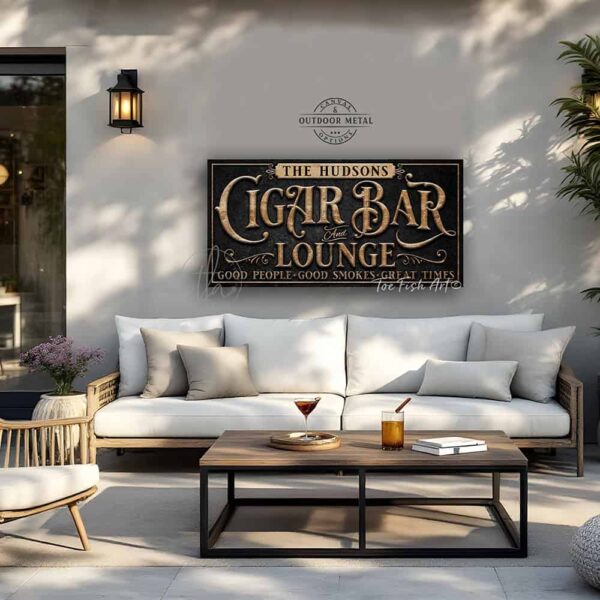 Vintage-inspired farmhouse style sign. — Toe Fish Art creates quality, artisan-made wall décor with authentic, American sourced materials. Proudly Made in the USA for decades, each sign is expertly constructed with genuine craftsmanship, heritage quality, and rustic charm. Our premium, handcrafted pieces are built to last with durable materials. Custom, personalized, timeless designs for indoor and outdoor spaces. Discover American made wall art at toefishart.com — crafted to inspire, made to endure.