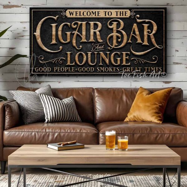 Vintage-inspired farmhouse style sign. — Toe Fish Art creates quality, artisan-made wall décor with authentic, American sourced materials. Proudly Made in the USA for decades, each sign is expertly constructed with genuine craftsmanship, heritage quality, and rustic charm. Our premium, handcrafted pieces are built to last with durable materials. Custom, personalized, timeless designs for indoor and outdoor spaces. Discover American made wall art at toefishart.com — crafted to inspire, made to endure.