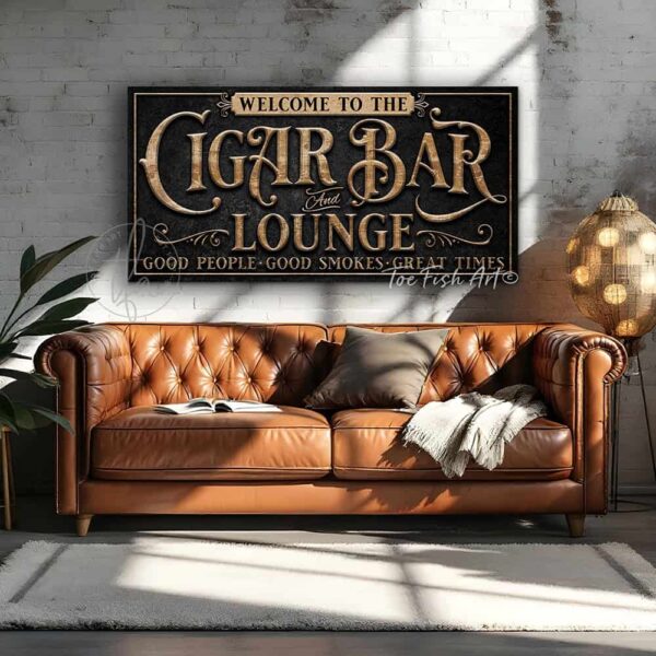 Vintage-inspired farmhouse style sign. — Toe Fish Art creates quality, artisan-made wall décor with authentic, American sourced materials. Proudly Made in the USA for decades, each sign is expertly constructed with genuine craftsmanship, heritage quality, and rustic charm. Our premium, handcrafted pieces are built to last with durable materials. Custom, personalized, timeless designs for indoor and outdoor spaces. Discover American made wall art at toefishart.com — crafted to inspire, made to endure.